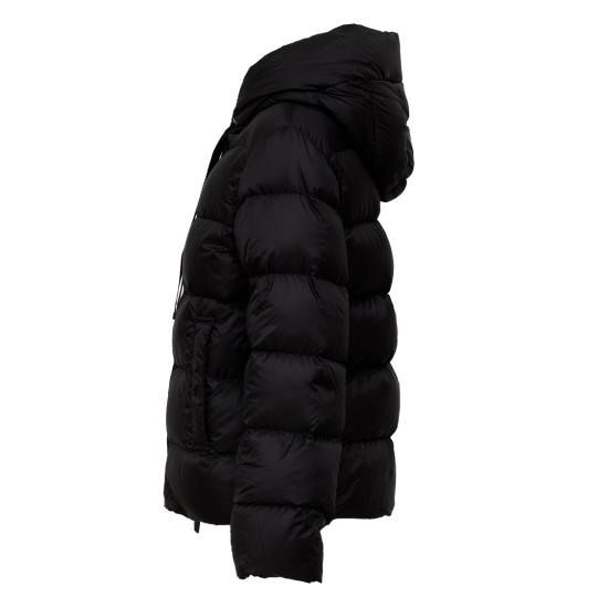 26FW 막스마라 자켓 2629486025600 Black - MAX MARA