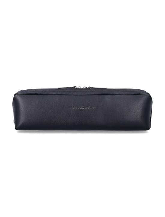 26FW MM6 메종마르지엘라 가방 SB6WF0022P9061 T8013 NERO - MM6 MAISON MARGIELA
