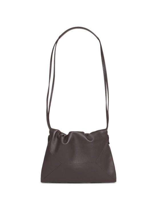26FW 브루넬로 쿠치넬리 토트백 MBXAD2808C8279 Brown - BRUNELLO CUCINELLI