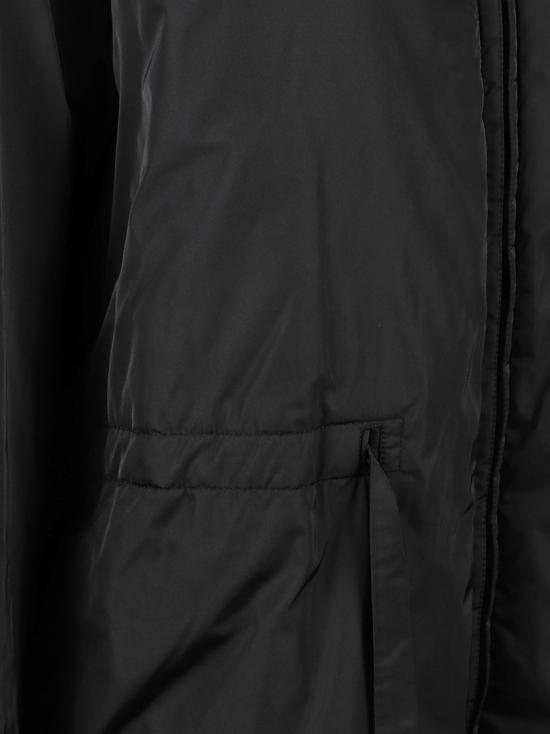 26FW 막스마라 자켓 2629486024600 Black - MAX MARA