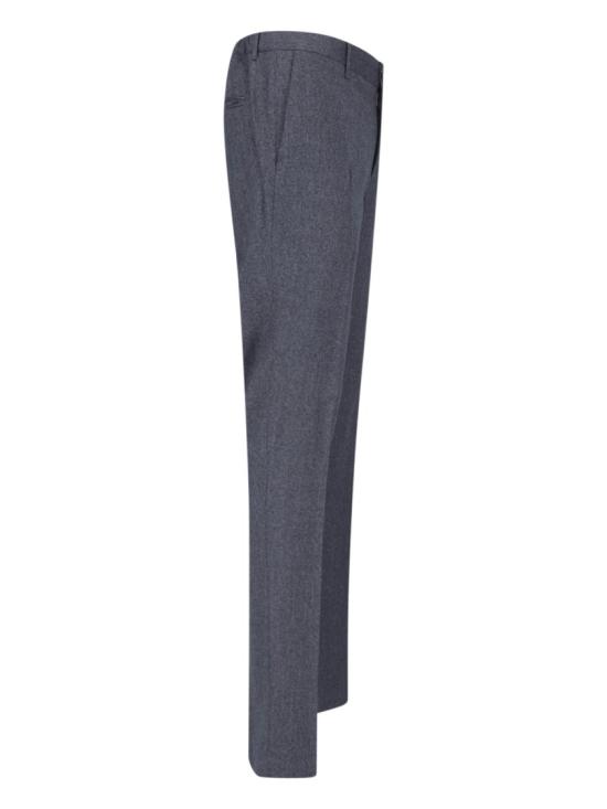 26FW 인코텍스 팬츠 1W0084 1037C920 Grey - INCOTEX