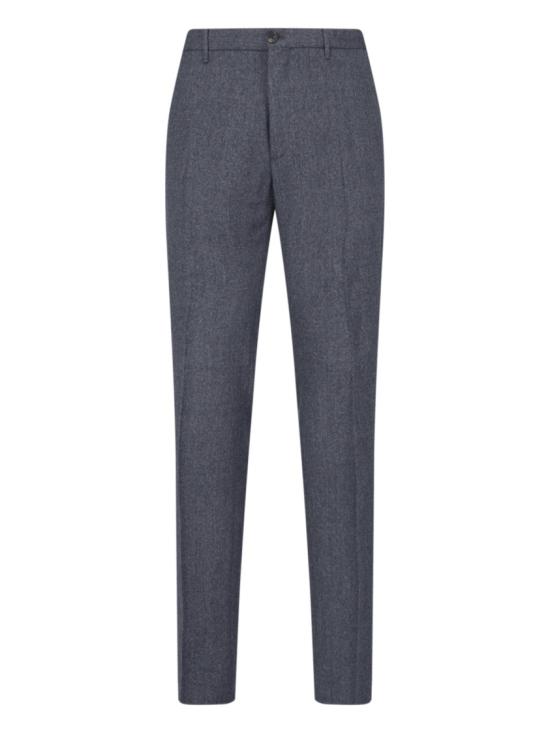 26FW 인코텍스 팬츠 1W0084 1037C920 Grey