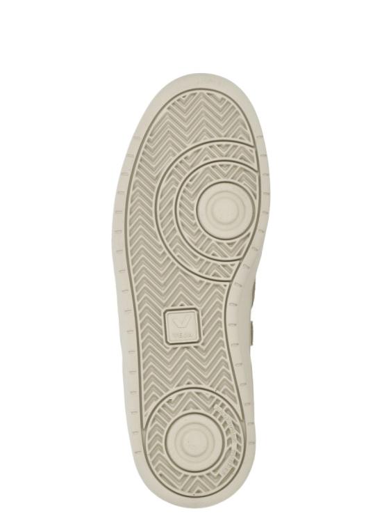 26FW 베자 스니커즈 VD2020909WHITE TAUPE - VEJA