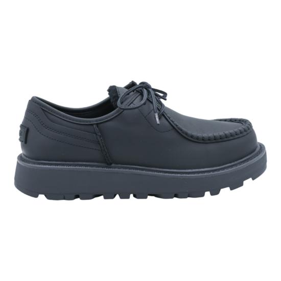 26FW 어그 드레스 슈즈 1180496BLK Black