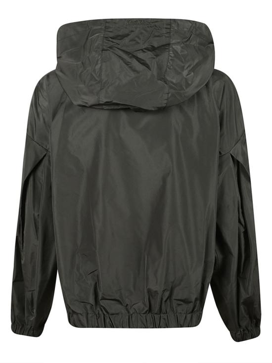 26FW 막스마라 자켓 2629026031600 Grey - MAX MARA