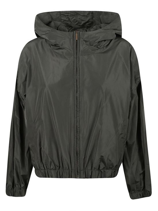 26FW 막스마라 자켓 2629026031600 Grey