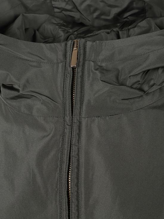 26FW 막스마라 자켓 2629026031600 Grey - MAX MARA