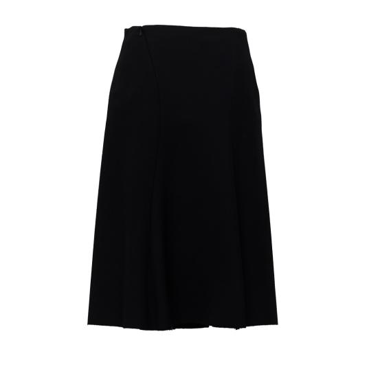 26FW 누메로벤투노 스커트 26INS0C0815658 Black - N°21