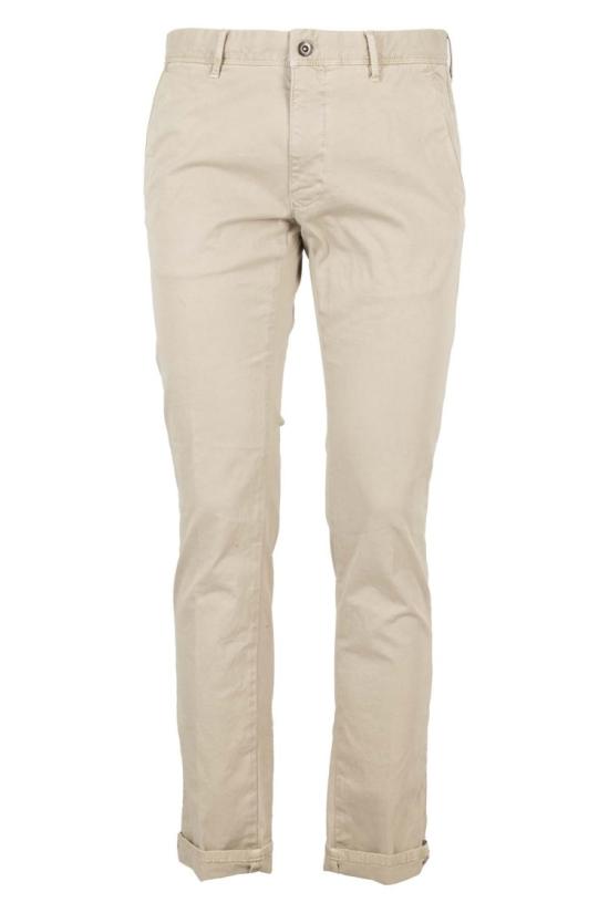  Slacks 팬츠 14S10390664 Neutrals - OTHER BRANDS