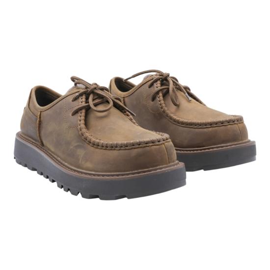 26FW 어그 로퍼 1180496OAK Brown - UGG