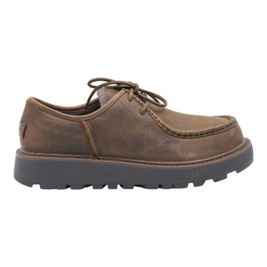 26FW 어그 로퍼 1180496OAK Brown