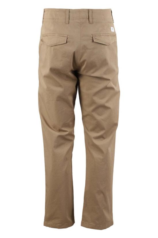  디파트먼트5 팬츠 UP007 1TS0001 Brown