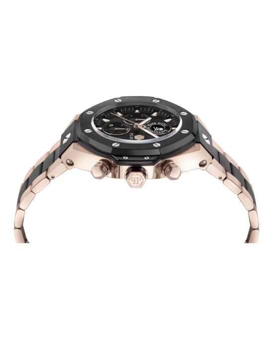  필립 플레인 손목시계 PWLFA0625 TTE OS - PHILIPP PLEIN