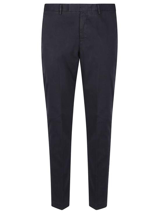 26FW 피티토리노 팬츠 CO ATMAZ00CL1 NK31 Black