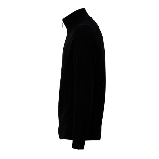 26FW 폴로 랄프로렌 니트웨어 710876756002 Black - POLO RALPH LAUREN