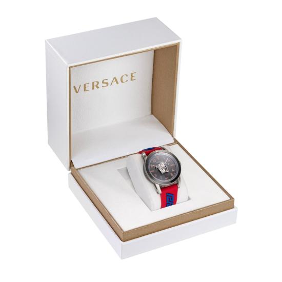  베르사체 손목시계 VE2V006 22 - VERSACE
