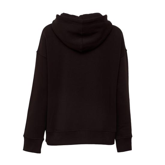 26FW 막스마라 탑 2629926023600 Black - MAX MARA