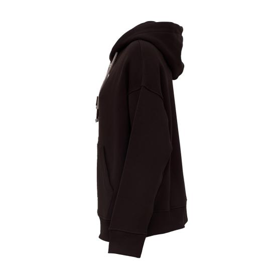 26FW 막스마라 탑 2629926023600 Black - MAX MARA