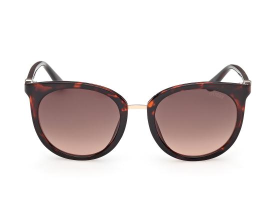 26SS 게스 선글라스 GU00282 BROWN - GUESS