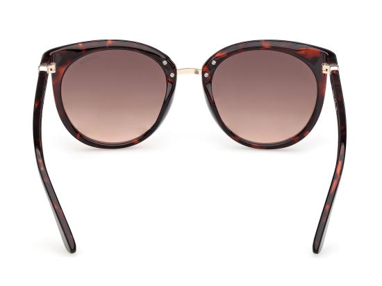 26SS 게스 선글라스 GU00282 BROWN - GUESS