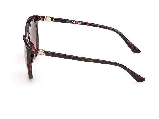 26SS 게스 선글라스 GU00282 BROWN - GUESS