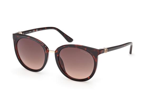 26SS 게스 선글라스 GU00282 BROWN
