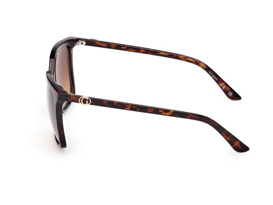26SS 게스 선글라스 GU00258 BROWN - GUESS