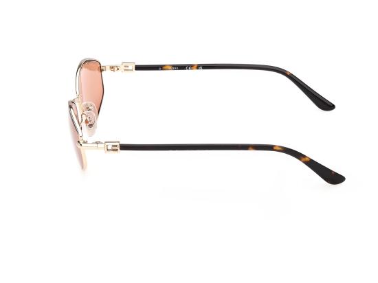 26SS 게스 선글라스 GU00289 GOLD - GUESS