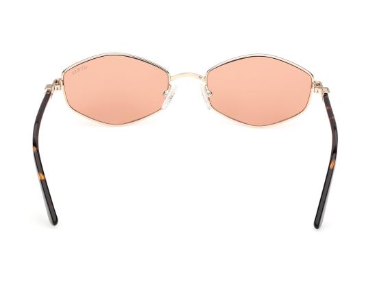 26SS 게스 선글라스 GU00289 GOLD - GUESS