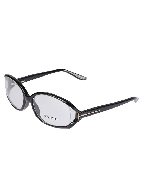 25FW 톰포드 안경 FT5186 BLACK - TOMFORD