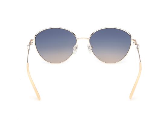 26SS 게스 선글라스 GU00284 GOLD - GUESS