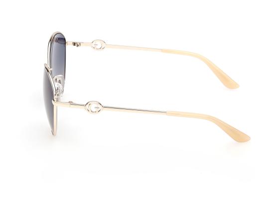 26SS 게스 선글라스 GU00284 GOLD - GUESS