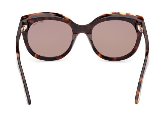 26SS 톰포드 선글라스 FT1114 BROWN - TOMFORD