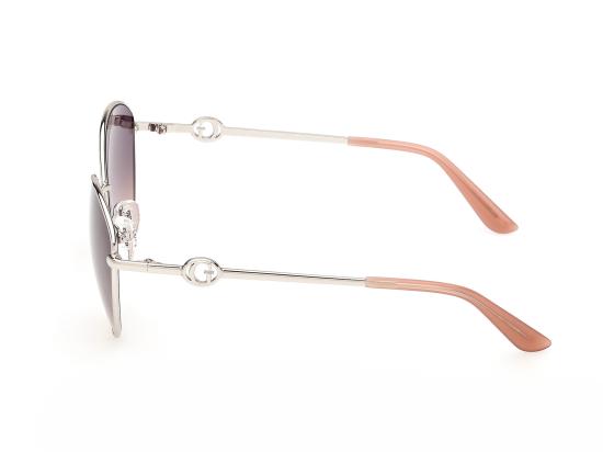 26SS 게스 선글라스 GU00284 SILVER - GUESS