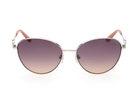 26SS 게스 선글라스 GU00284 SILVER - GUESS