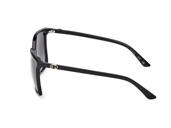 26SS 게스 선글라스 GU00258 BLACK - GUESS