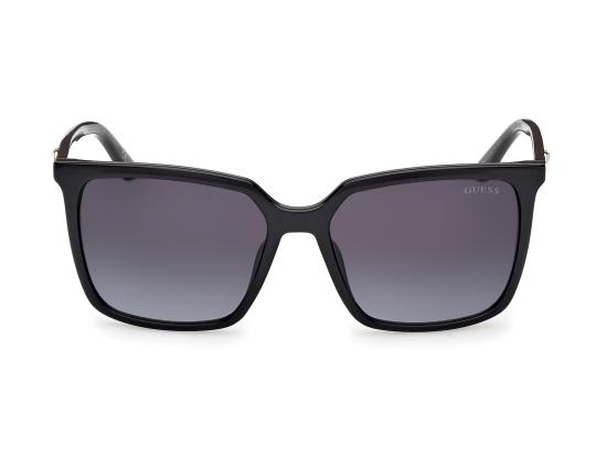 26SS 게스 선글라스 GU00258 BLACK - GUESS