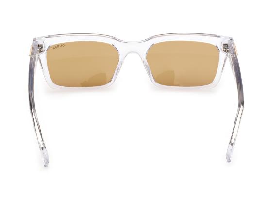 26SS 게스 선글라스 GU00300 TRANSPARENT - GUESS