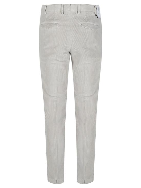 26FW 피티토리노 팬츠 CO ATMAZ00CL1 TU93 Neutrals - PT TORINO
