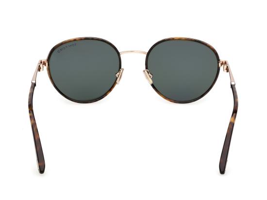 26SS 톰포드 선글라스 FT1339 BROWN - TOMFORD