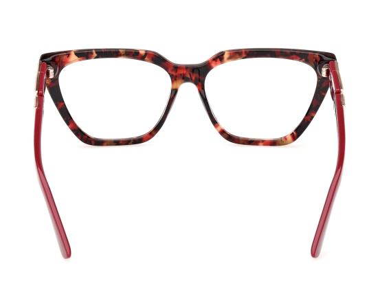 26SS 게스 안경 GU2985 MULTICOLOR - GUESS