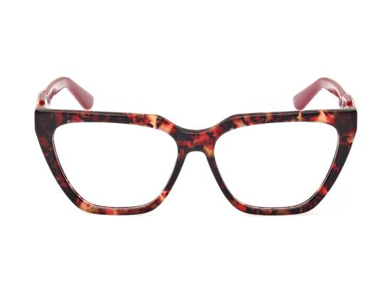 26SS 게스 안경 GU2985 MULTICOLOR - GUESS