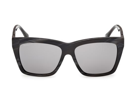 26SS 막스마라 선글라스 MM0193 BLACK - MAX MARA