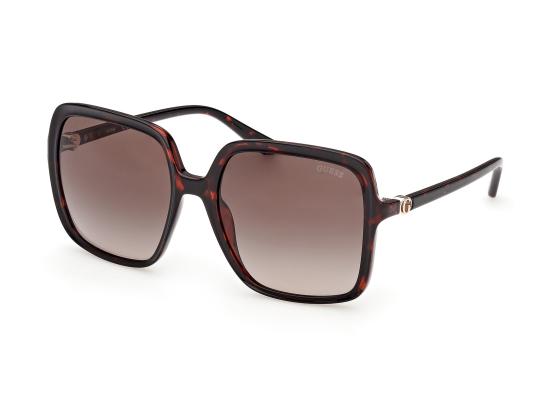 26SS 게스 선글라스 GU00280 BROWN