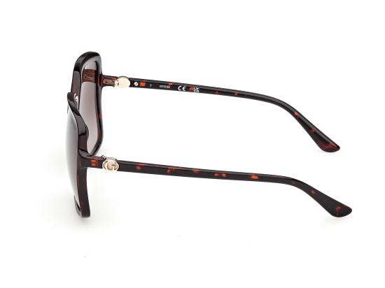 26SS 게스 선글라스 GU00280 BROWN - GUESS