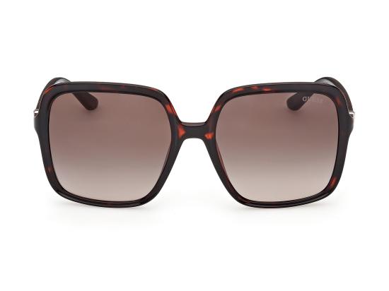 26SS 게스 선글라스 GU00280 BROWN - GUESS