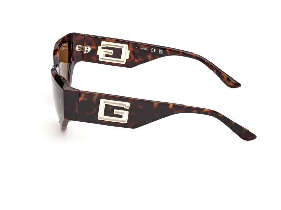 26SS 게스 선글라스 GU00292 BROWN - GUESS