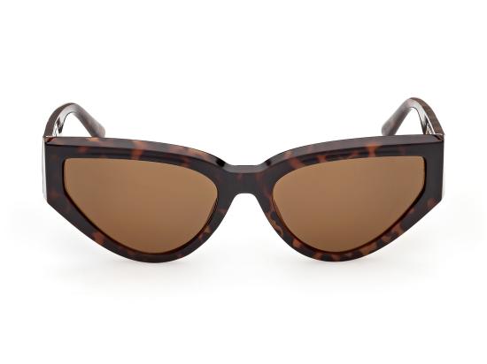 26SS 게스 선글라스 GU00292 BROWN - GUESS