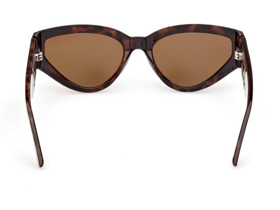26SS 게스 선글라스 GU00292 BROWN - GUESS