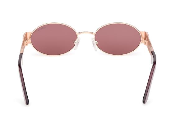 26SS 게스 선글라스 GU00262 GOLD - GUESS